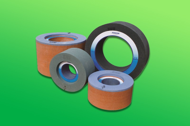 無(wú)心磨系列