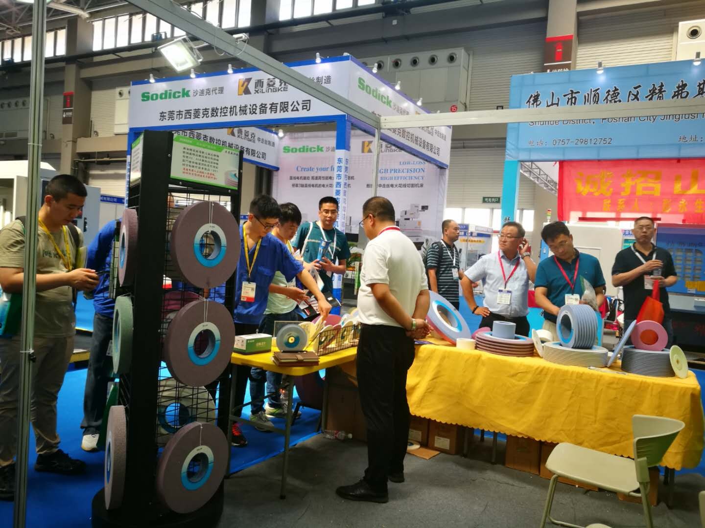 
每個(gè)產(chǎn)品嚴(yán)格做好每一個(gè)步驟