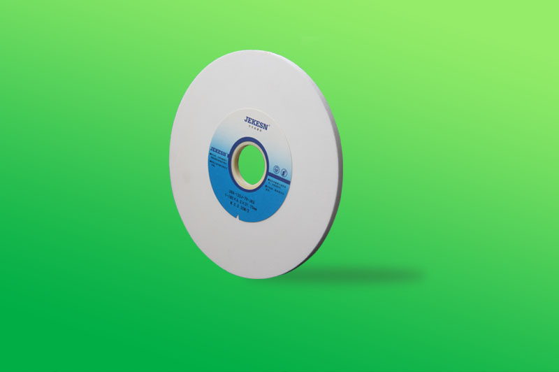 談砂輪的存放有幾點(diǎn)要注意的