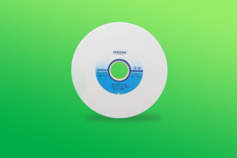 磨不銹鋼砂輪 磨不銹鋼砂輪